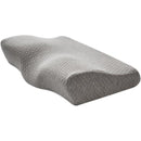 ffffffffffffffffffff803f800fc003e000e000f800ff07ffbfffffffffffff00000000000000000012121200000000