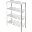 fffffffff00fff87ffd7f017fe07fdc7f017fc07fdc7f017fc07ff87ffdfffdf00000000002b002b0033002b002b2b2b