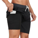 dcfff4e7fc03f40bf001f701f000f000f003f003f003f003f003fb07fb87f8070000101100ebabab00eb00eb0000ebab