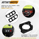 ffff88ffffffbfffffc1f9c1e2c3e3e7f1fff7e7ff87c33b8193838fc3ffe7df00000000000000360000000000000000