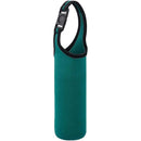 ffffffffffbffebffebffebffe3ffe3ffe3ffe3ffe3ffe3ffe3ffe3ffe3fffff000000000000000000007d0000007d00