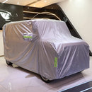 ffff079f480f402f37f719f387fb81ff8030802cc800c800e008fc00ff03ff8c