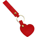 ffffcfffc7ffe3fff3fff9fffcfffe7ffeffff1fffbfff83ff81ff81ffc3ffe70000000000ff000000000000000000ff