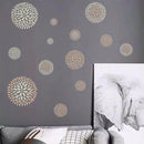 00002020201030000008000860c00480041f205f481f101f001f000c00f707bfbcbcbdb6c7bc13f7bcdabdbcb3d0bdce