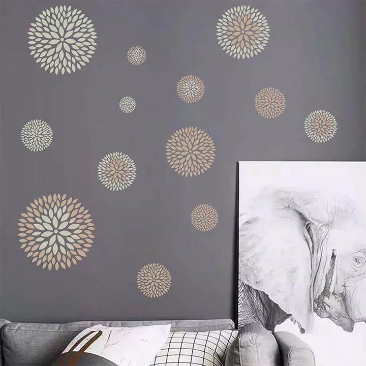 00002020201030000008000860c00480041f205f481f101f001f000c00f707bfbcbcbdb6c7bc13f7bcdabdbcb3d0bdce