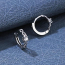 fffbffe8f9e0f900ea30f008408000000271020f02ff01ff1cffffffff7fffff999a9c9c9a9b9c9c9c9e999a959e999b