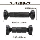 fffffd7fffffffe9dffbc003c003cffbfffdffffeff7e003e007eff7e003ffff000000000000000000d5d5d5006b009c