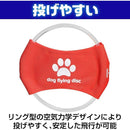 000003200000fffffffff7fff1e7e003e143e083e0c3f3c7fff7ffffd09ffff1aeaeaeae000000000004030300000002