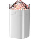 fffffffffe3ffc0ffc0ff80ff80ff80ff80ff80ffc0ffc0ffc0ffc0ffc0fffff00000000000005000000000000000000