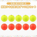 fffffffff007948cffffffffffff900480009364ffff80008000db6dffffffff3c0000f500000000002f2f2f00080404