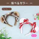 000004400000ffff87fff8ffe4fecd7e8fcf8ecfed33fff9fffbfff99fffffff0e0e0e0e8e0e8e908b908390878d9092