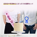 ffffffffffffffffffffffffefded738d73edd10c4c0e1e0e060c060c360ff7fe4e4e4e4cef2cece00f109a100b31c90