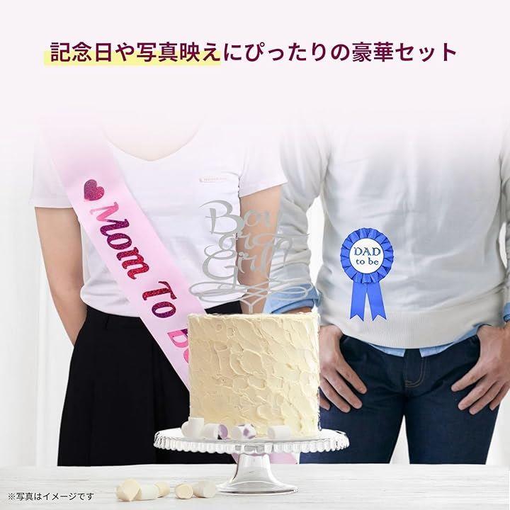 ffffffffffffffffffffffffefded738d73edd10c4c0e1e0e060c060c360ff7fe4e4e4e4cef2cece00f109a100b31c90