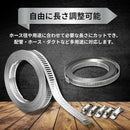 00001ffc1ac610000000077c030019804ebc4780467e67002500f5fff3ff5ffd00000000000000000000002400000000