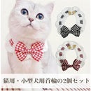 efffedbff7f3defdcfefe1e1e1e1c0ffc0f3e0fdc4dfcdc1c3e1ffff9edfffff22c724242212092b09016b24120e100b