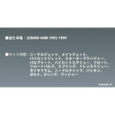 ffffffff000000000000000000004000030207820501018a000000000001ffff000000008f8f8f8e8e8e878f90908f90