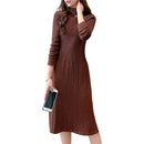 fe1ffc4ffc0ff80ff81ff81ff81ff81ff81ff81ff01ff00ff80ff80ff80ffeef