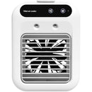 fffffffffffffe3ff80ff7fff6bff4fff00ff02ff04ff22ff00fffffffffffff00000000000000000000000000000000