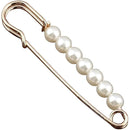 ffffc7ffb3ffb9ffcdffec7ff73ffb9ffddffeffff63ffb3ffd9fffdfffafffc