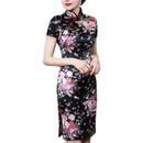 ffcfff9ff803f001f001fc03f643fffffd87ff83fe03fc03fc03fc83fd03fc0300000b00000087b30000b2090000a4e9