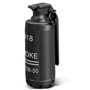 fffffc3ffe1ffe1ff81ff81ff81ff81ff81ff81ff91ffa1ff81ff81ffc1ffc1f00000000000000000000000000000000