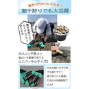 fffff7efda7af80fe37fae0dfc0cf801e007e028ffe0e8e080ef80df80ff80ff8f909090009a9d0000901e1780eb902b