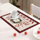 f000f000fc04fe06ff87ff67de9f7ba4db43ed2af7fdf9f7fedfff5efdffffff15301117060b1a140f004b0217171717