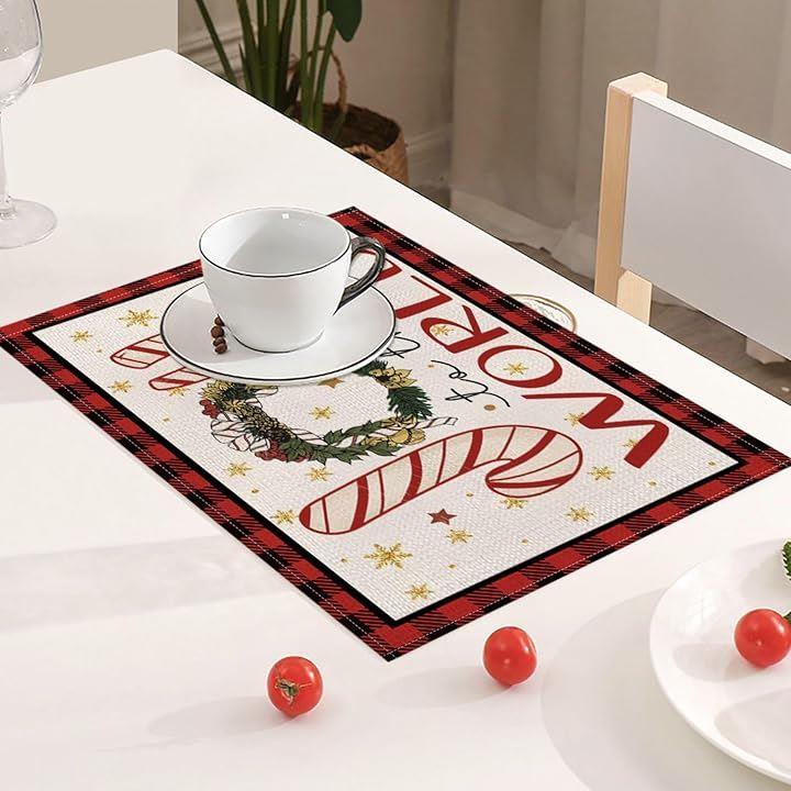 f000f000fc04fe06ff87ff67de9f7ba4db43ed2af7fdf9f7fedfff5efdffffff15301117060b1a140f004b0217171717