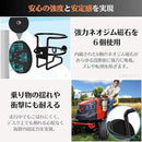 00000000cfffcfffd6ff8fffc2db8efa8fffffffffece382eb83ff85c481ff800000000000ab09090000090909098044