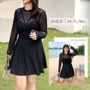 fdfffdffe0ffe07fe07ee07fc250c2ff00f7c0f40063c06780770063fa76bade8d06192424a4b32230932e042b927a9b