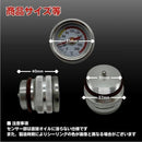 ffffbfffffff802083a0836081808040a01c8c3c8e1c8c269c1c8000f000d47f0000000000009c000000003c003d003d