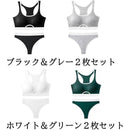 ffffe7e7ebd7e187fffff3cff7effffffdcbfddfffc7fdc7ffffffeffbefece300000000000000000000000000000000