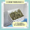 ffffb00edffdd3b1c3cbc1dbcf8fc00fc607c00fc039c0f9c1ffc153e1ffffffb393809382002b2b82721f2282a02b2b