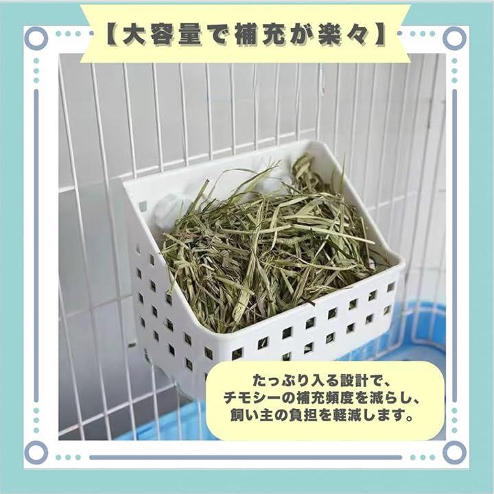 ffffb00edffdd3b1c3cbc1dbcf8fc00fc607c00fc039c0f9c1ffc153e1ffffffb393809382002b2b82721f2282a02b2b