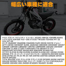 00001198000000000000000000000000000033badfffd04affff8f32bfffafdb9c9c9c9c9c9c009c9cff6b6b1a000000