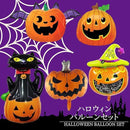 200003046f9c4eb63922073e84830406029e317f02be03c541805c00780000ffc6c6c6c6c710c700c6ab192ec9b910c6