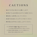 ffffffff9f6fbfffffffffffffffe7bfe4fbfffffffffffdfffde435f47ffff0170c20201a1c20201f1b20201f202120