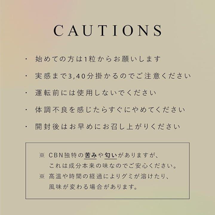 ffffffff9f6fbfffffffffffffffe7bfe4fbfffffffffffdfffde435f47ffff0170c20201a1c20201f1b20201f202120