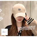 ffff3fff3ffffffffffffffbfffbf9aff90bf88df808f080e0d0f0a0f000f000000000000b131019fb140e1315eb0d10