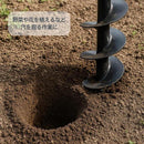 ffe4dfc2f7e763c7cde766a3f78771a78005c005c043200db00f901910e7844c27171500181515301812159014171b15