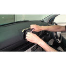 7fffffff7ffb7817400300df00ff01cf0102018201c001e000e0003000b8011d434e4e53537258096972d56b79bd0922