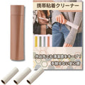 ffffe717c600c630c728c602c600c680c680c7ffc7fec629ff88fe00faffb1ff00000000000e0a0f000ee9c70000151c