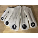 780071a0ffa03fa07f30ff10ff803fb07f386f384f78f998799c39d07fe07fe0