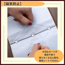 00005fff40f140f94079607d707d7cff7fdf7f7f53ff5fff5f874f7f4ffb7fcd01010101010a069e01a1a19e019e0e09