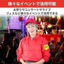 00000000ffffffffffffd940fe907fc001e501c003b007f807f807f807e007c0020202023fc1cf090ff1fffbeb00fc28