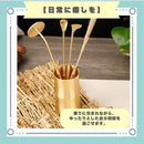 ffffbbcfdffdc0a1c081c001c041c001c401cfffc3ffe9bfc19ff573dbffffffb393939382121beb82170f1682111c1a