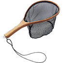 ffffff93ff01fe00fe01fc01fc03f103e703cf6fdffffffffffff7fff9fffeff