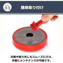 0000600062800000fff5ffdfff1ff81ff00ff007f00ff00ff81fffffea77f50f9a9a9a9a2100000e2104080021ef02fc