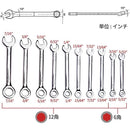 ffffeffffefffff8ffffb67ffe55faeffafffafffbff82e4fafffffffbf9ffff