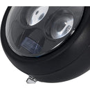 f820fc60fcc0f0c4f004f004f008f000f400f800f800f800fc00fe00ff00ff83